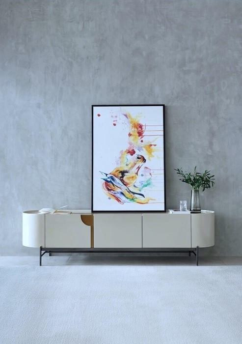 Тумба TV MLL-T49