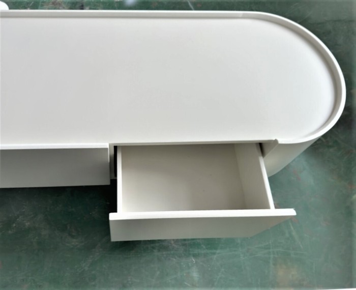 Тумба TV MLL-T49