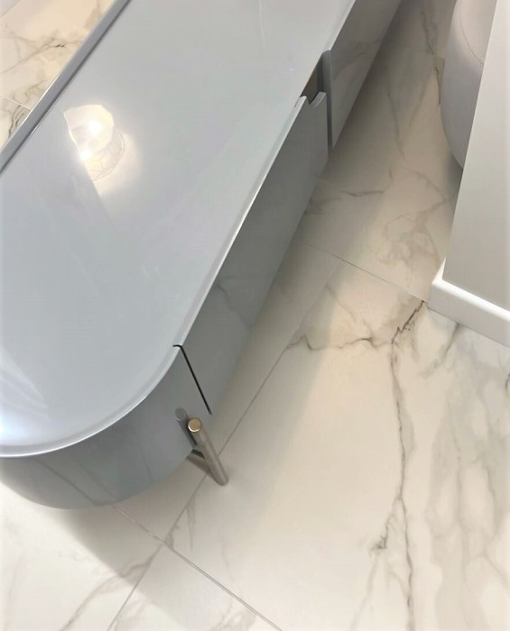 Тумба TV MLL-T49