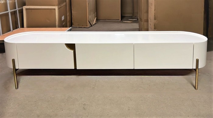 Тумба TV MLL-T49