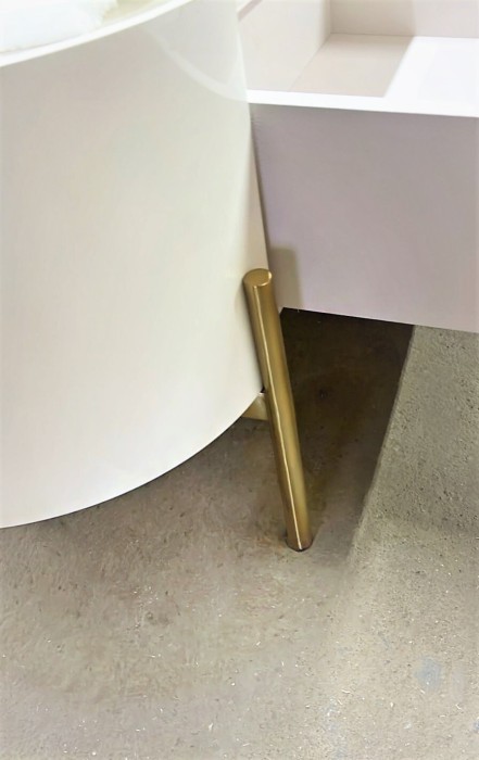 Тумба TV MLL-T49