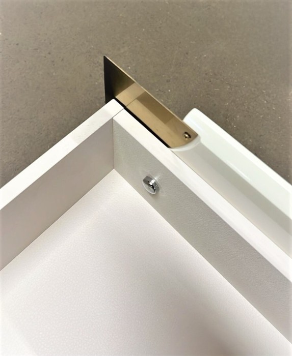 Тумба TV MLL-T49