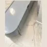 Тумба TV MLL-T49