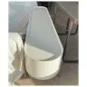 Тумба TV MLL-T49