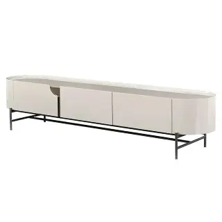 Тумба TV MLL-T49