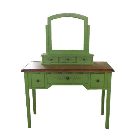 Консоль RV10795