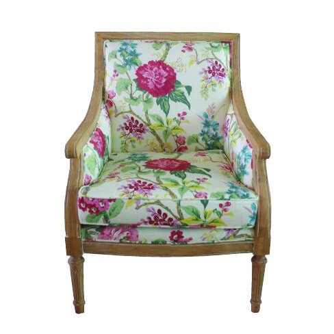 Кресло RV11016/D811903