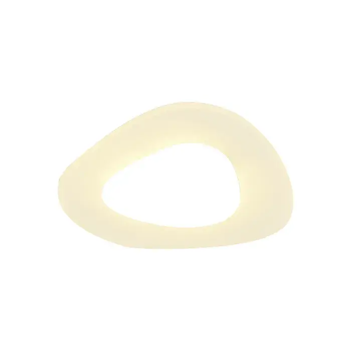 Люстра MD850Y/S