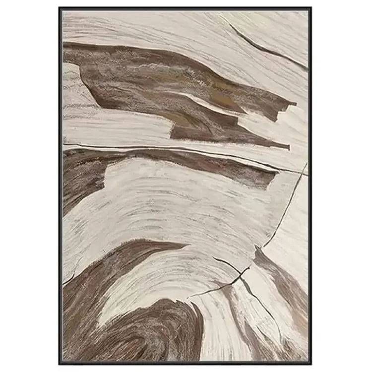 Картина FB-H25023