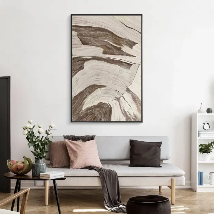 Картина FB-H25023