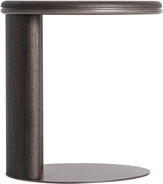 Приставной столик PRAVIA