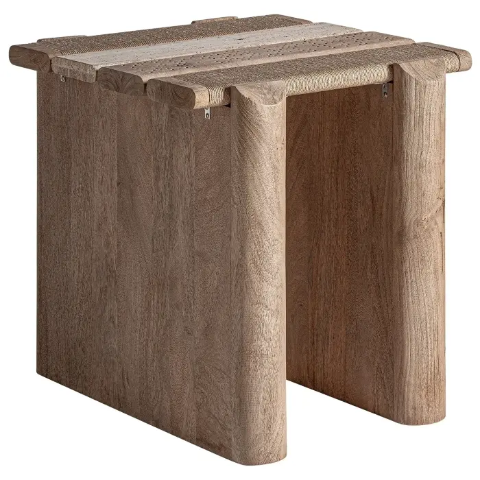 Приставной столик JACQUARD 35795