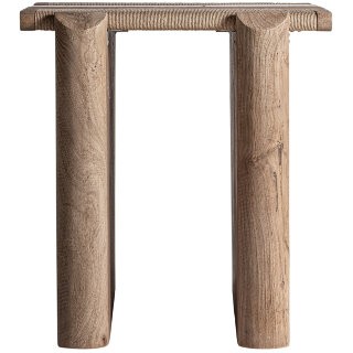 Приставной столик JACQUARD 35795