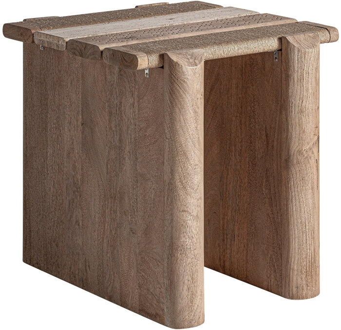 Приставной столик JACQUARD 35795