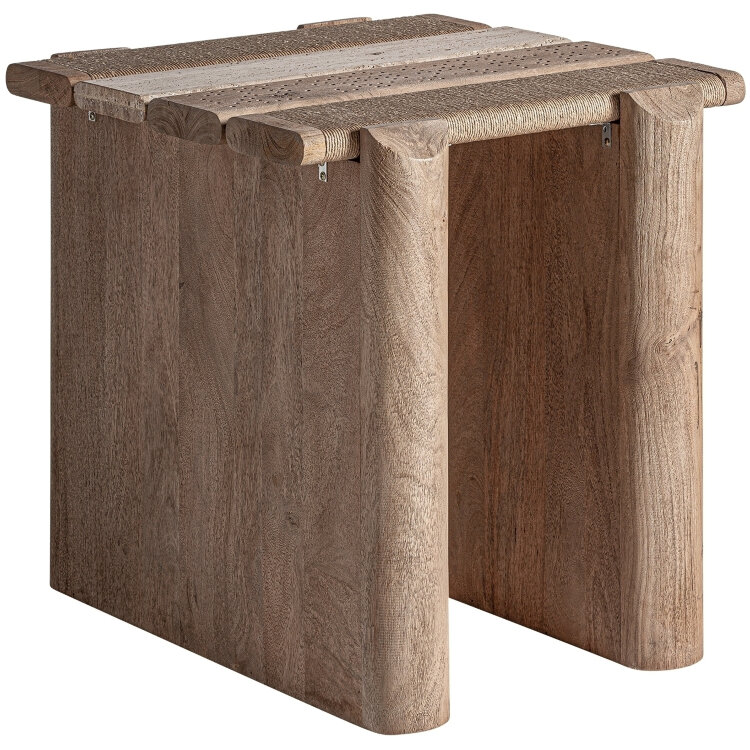 Приставной столик JACQUARD 35795