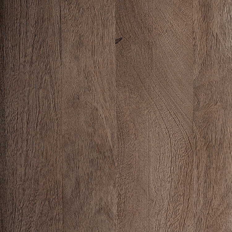 Приставной столик JACQUARD 35795