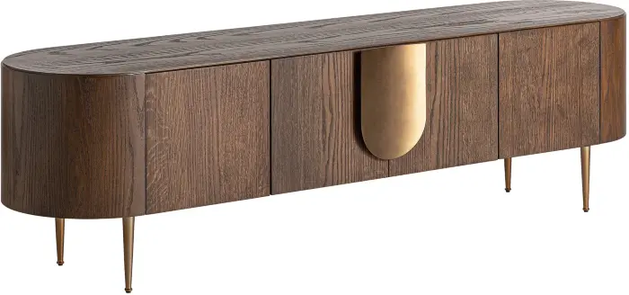 Тумба под телевизор Treignac