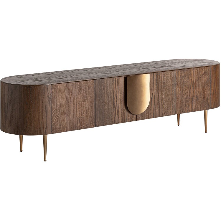 Тумба под телевизор Treignac