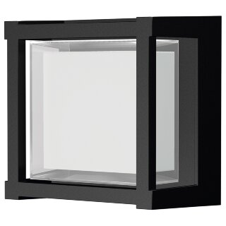 Настенный уличный светильник CREEK 8851