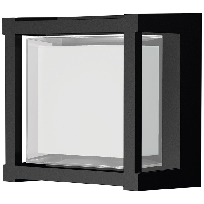 Настенный уличный светильник CREEK 8851