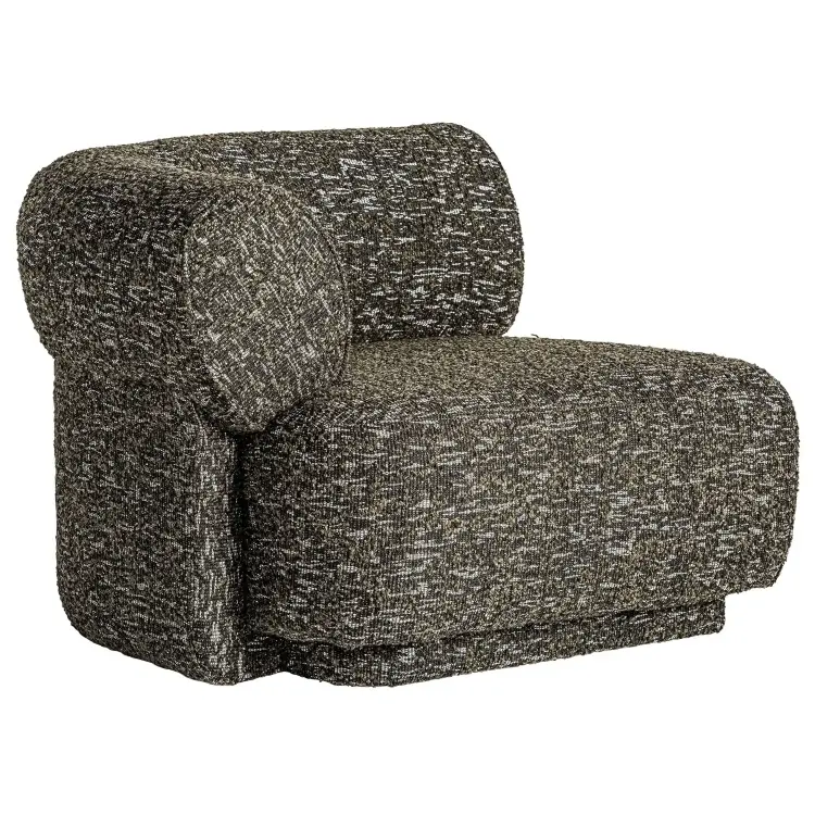 Угловой модуль дивана Kozly 36117