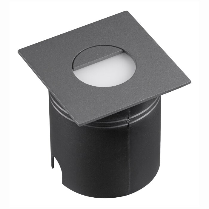 Встраиваемый уличный светильник ASPEN 7030