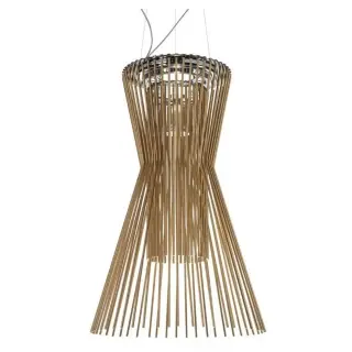 Люстра Allegretto Vivace