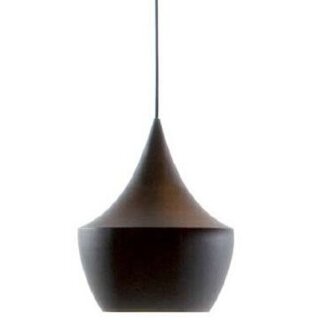 Подвесная люстра Beat Light Fat