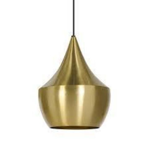 Подвесная люстра Beat Light Fat