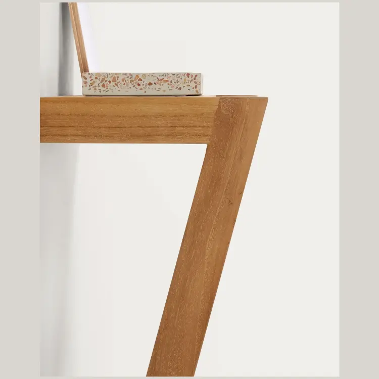 Вешалка для полотенец Kuveni 40 x 63 см