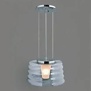 Люстра C'hi Penta