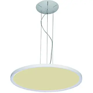 Люстра подвесная MD855C