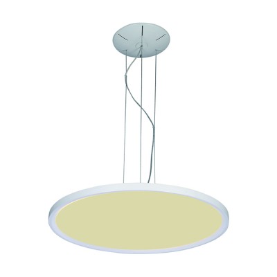 Люстра подвесная MD855C