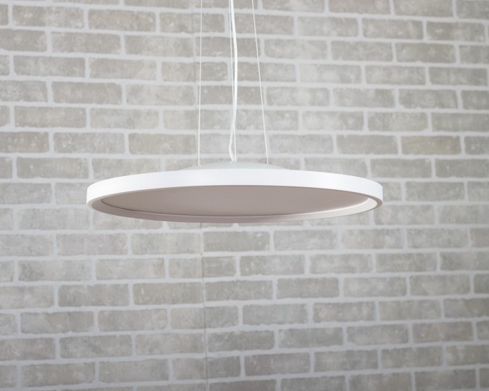 Люстра подвесная MD855C