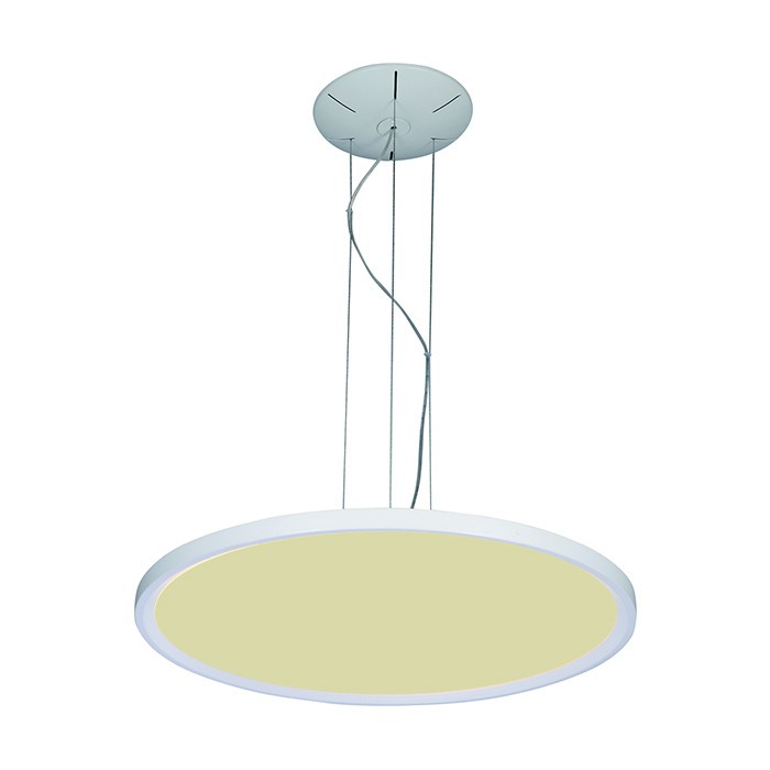 Люстра подвесная MD855C