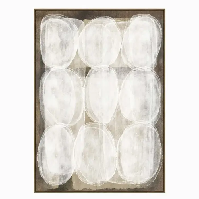 Постер Internal 2.0 140х100