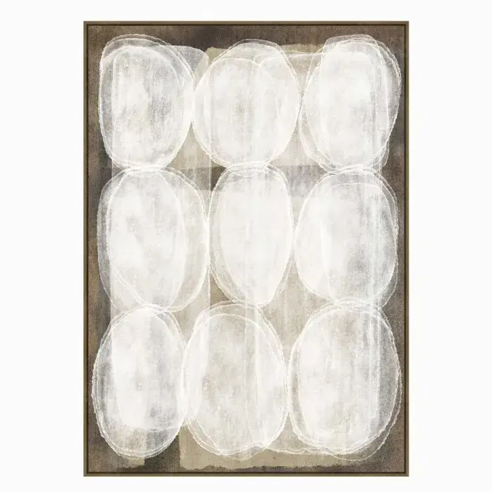 Постер Internal 2.0 140х100