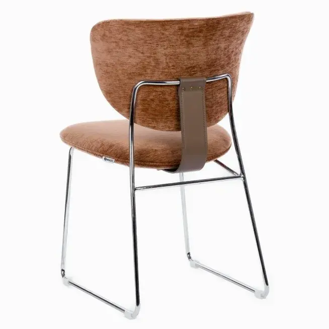 Обеденный стул Murten