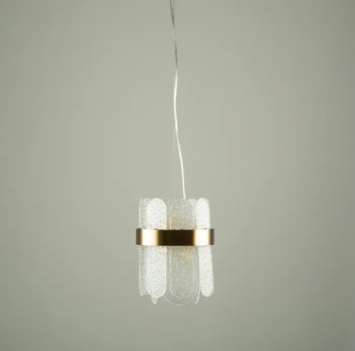 Люстра Bella Luce D20