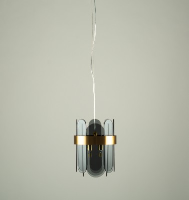 Люстра Bella Luce D20