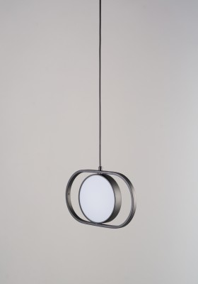 Люстра KUU  Horizontal XS