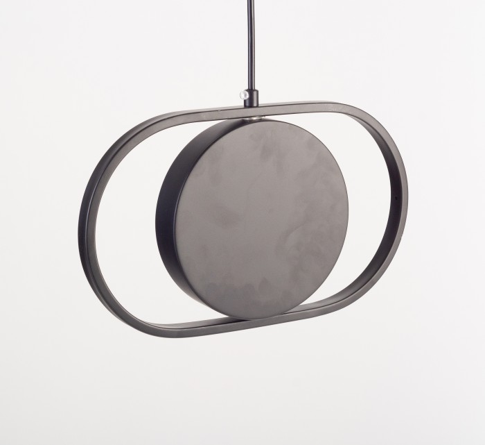 Люстра KUU  Horizontal XS