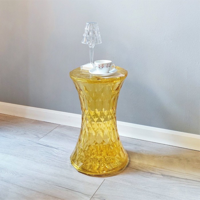 Лампа настольная Kartell