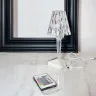 Лампа настольная Kartell