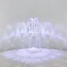 Лампа настольная Kartell