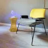 Лампа настольная Kartell