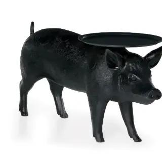 Стол Pig
