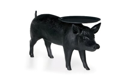 Стол Pig