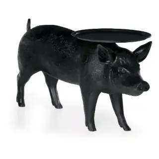 Стол Pig