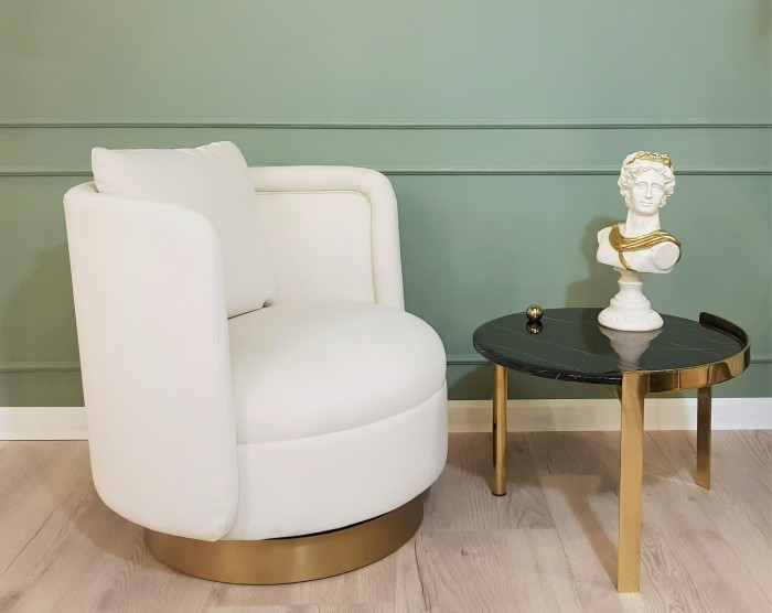 Журнальные столики Brian Opera